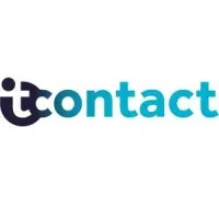IT CONTACT logo