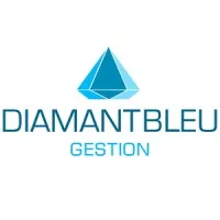 IMENE INVESTMENT PARTNERS (DIAMANT BLEU) logo