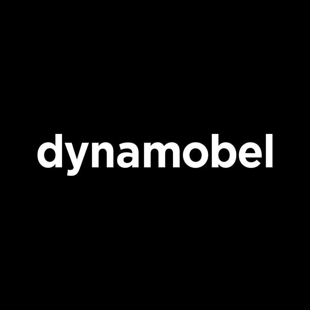 SARL DYNAMOBEL FRANCE logo