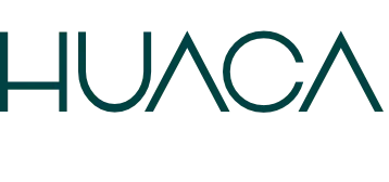 DKOSOLUTIONS logo