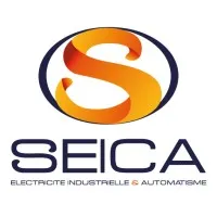 SEICA (SEICA) logo