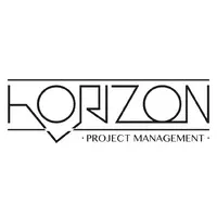 HORIZON SBH logo