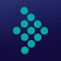 B CELL DESIGN logo