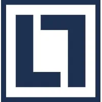 ATEMI MEDITERRANEE logo