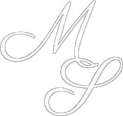 LES FLOTS DE LA MANCHE (AU MOYNE DE SAIRE) logo