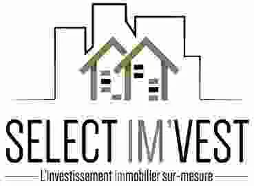 MOREL SEBASTIEN logo
