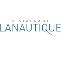 RNM (LA NAUTIQUE) logo