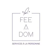 FEEADOM (FEEADOM) logo