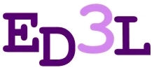 PAJANI NATHAEL (ED3L) logo
