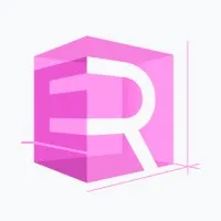 ENERGIE R BET logo
