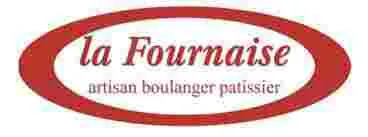 LA FOURNAISE AIXOISE logo