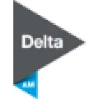 DELTA ALTERNATIVE MANAGEMENT (DELTA ALTERNATIVE MANAGEMENT SAS) logo