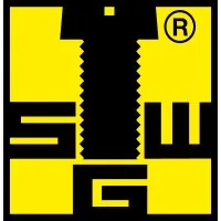 SWG FRANCE logo