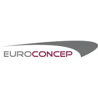 EUROCONCEP logo