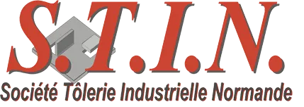 SOCIETE TOLERIE INDUSTRIELLE NORMANDE logo