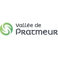 VALLEE DE PRATMEUR logo