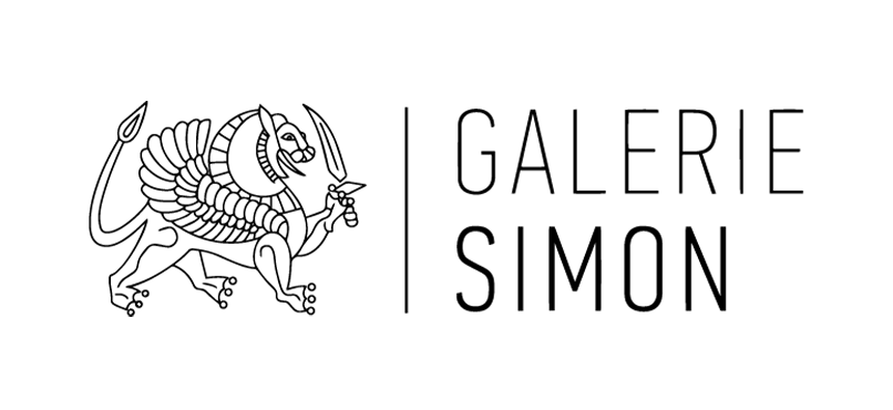 EMPREINTE D'INTERIEUR (EMPREINTE D'INTERIEUR) logo