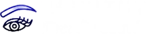 SIX FLORENCE logo
