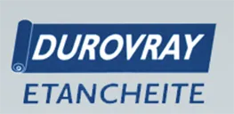 DUROVRAY ETANCHEITE (DUROVRAY ETANCHEITE) logo