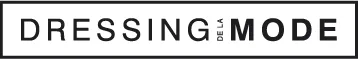 CAYAJE logo