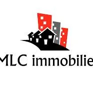 MLC IMMOBILIER logo