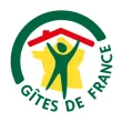 DE LUPEL PIERRE-GILLES logo