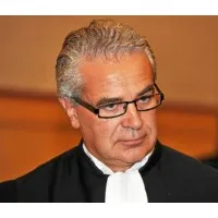 SOCIETE D'AVOCATS OMEZ - LE ROUX logo