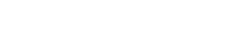 LAMOUROUX DOMINIQUE JEAN PAUL logo