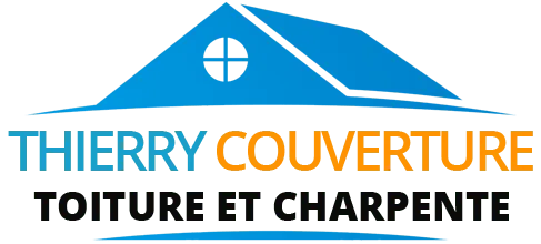 VOGEL THIERRY logo