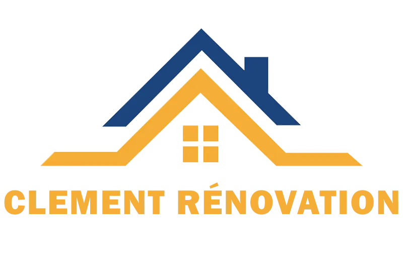 CLEMENT GUERCHAM logo