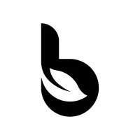 BIOFRUI 1981 (BIOFRUISEC) logo