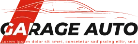 CARROSSERIE LELIEVRE logo