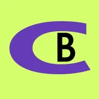 ACTIV' H. A. logo