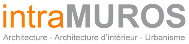 INTRAMUROS logo