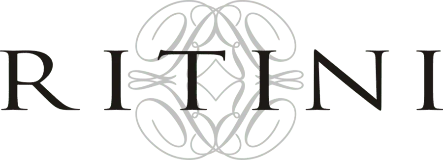 RITINI logo