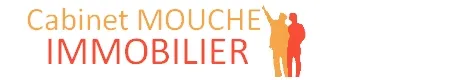 CABINET MOUCHE IMMOBILIER logo