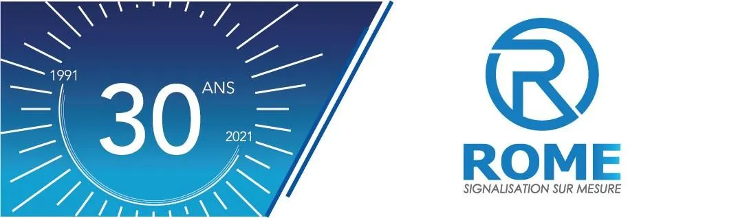 DISEGNI NATACHA logo