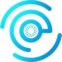 Voici le logo de la marque EASY GROUP qui représente son identité graphique.