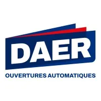 DAER (DAER) logo