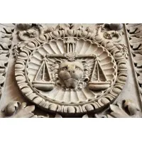 CABINET TUMERELLE logo
