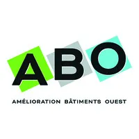 AMELIORATION DES BATIMENTS DE L'OUEST (ABO NANTES) logo