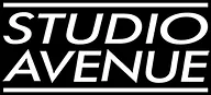 C & C PARTNER logo