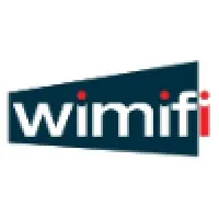 WIMIFI SYSTEMS TELECOM AND ELECTRONICS logo