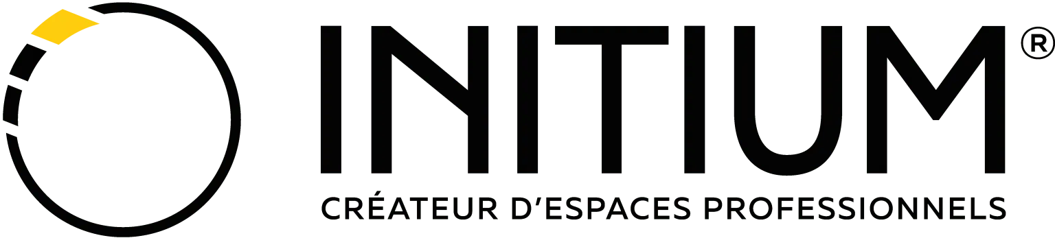 INNOSPACE (Initium) logo