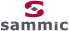 CLEAN FOURNIL EQUIPEMENT logo