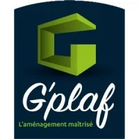 GPLAF logo