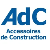 ACCESSOIRES DE CONSTRUCTION (A.D.C.) logo