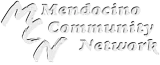 MCN logo