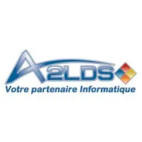 A2LDS (A2LDS) logo