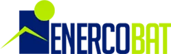 ENERCOBAT (ENERCOBAT) logo